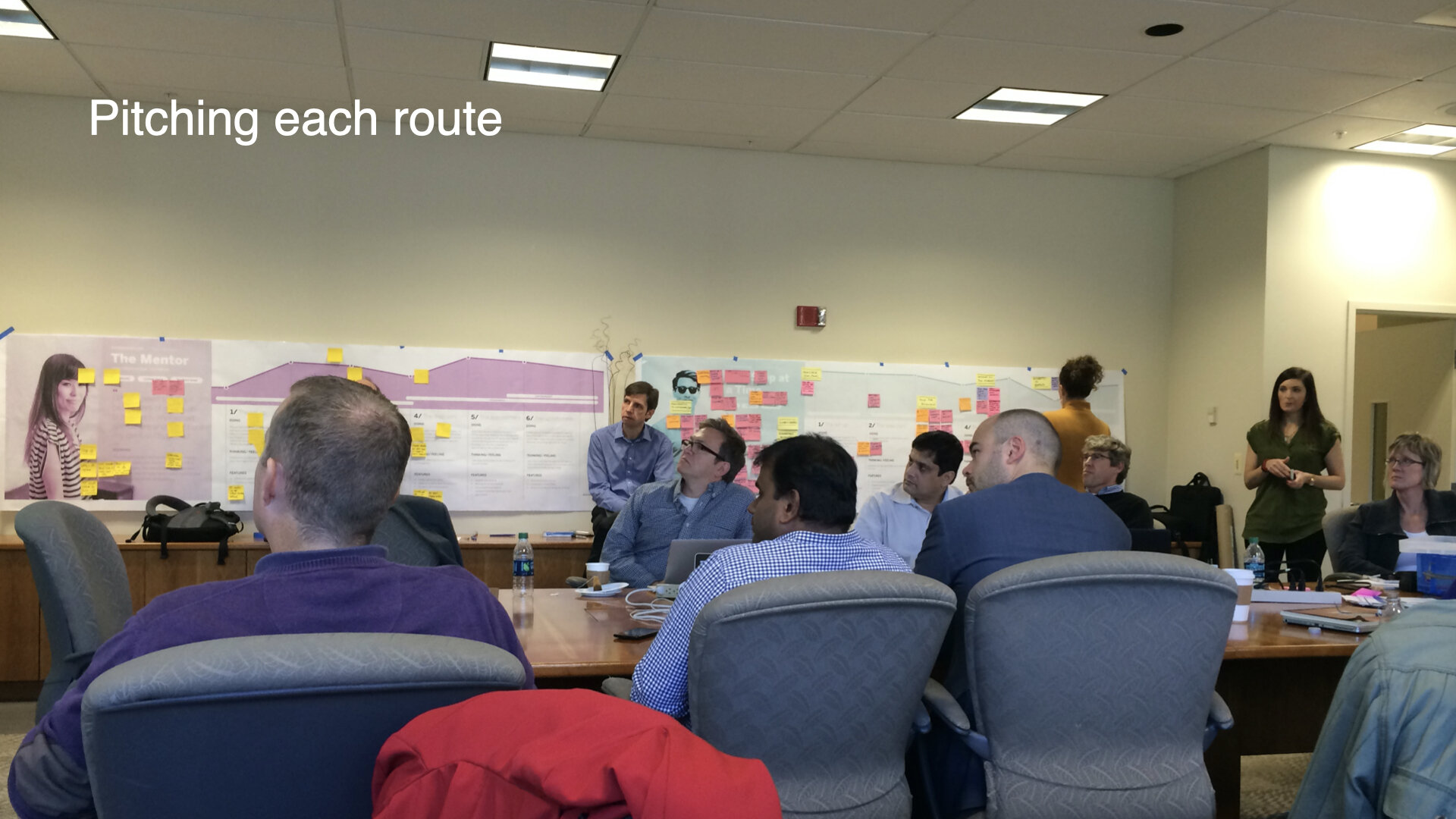 Hackathon_Story_Deck_AH.006.jpeg