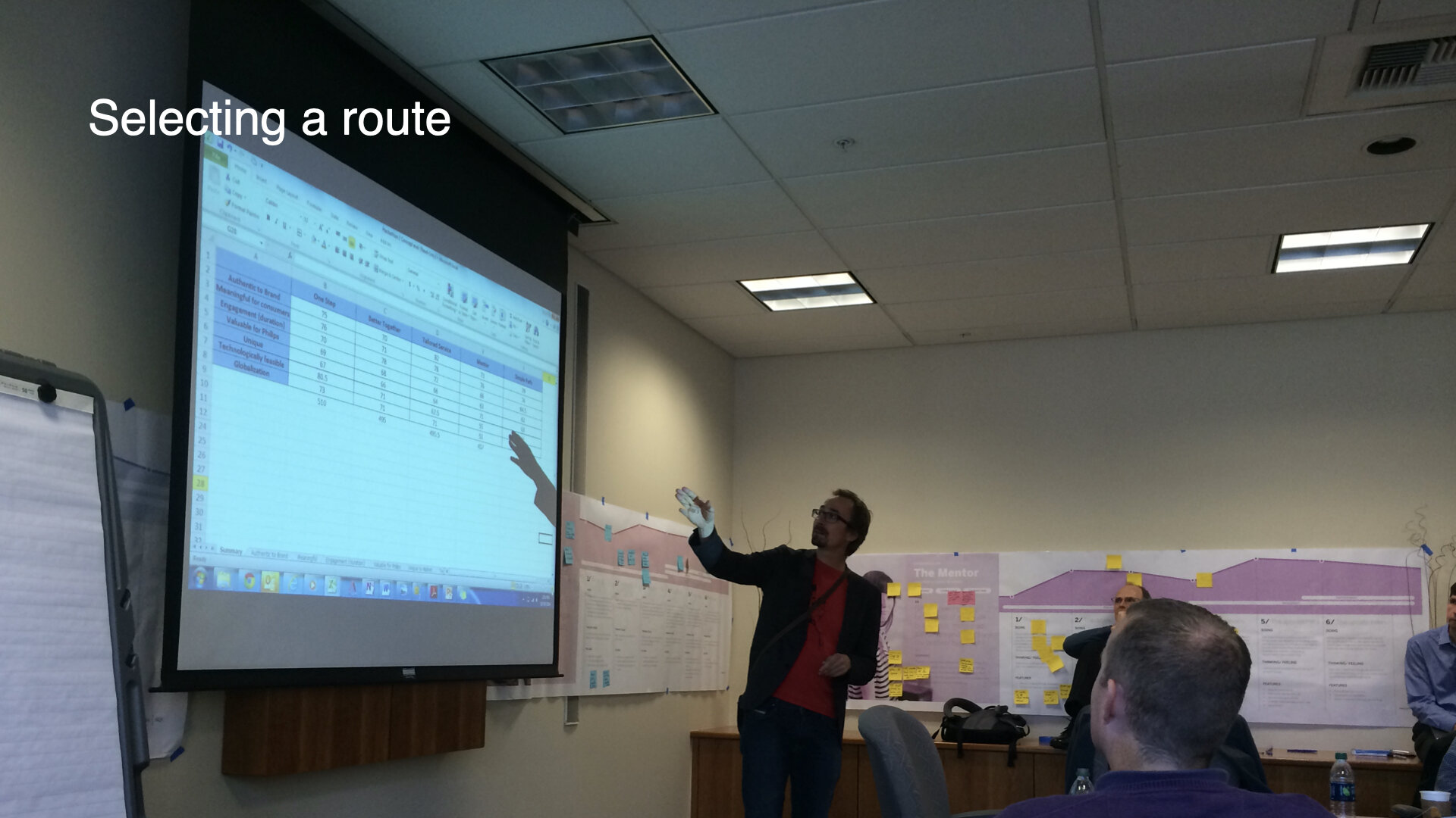 Hackathon_Story_Deck_AH.007.jpeg