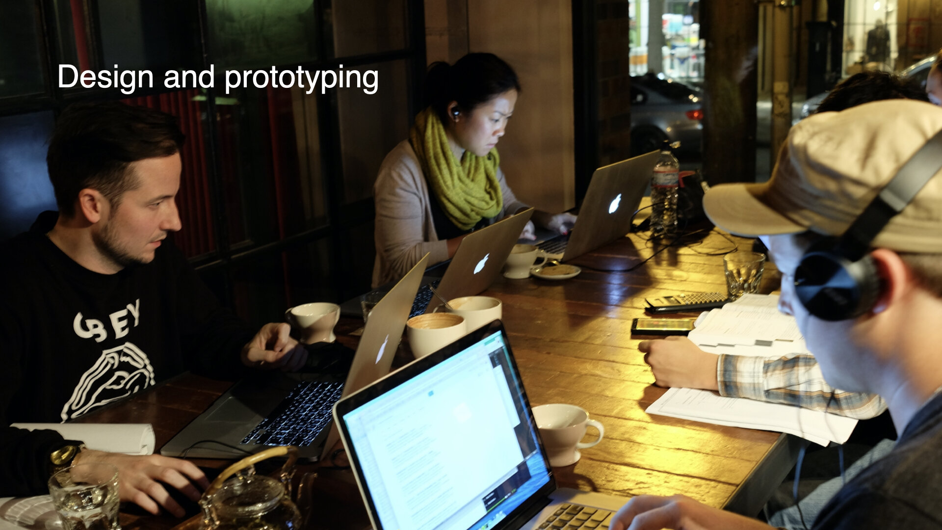 Hackathon_Story_Deck_AH.008.jpeg