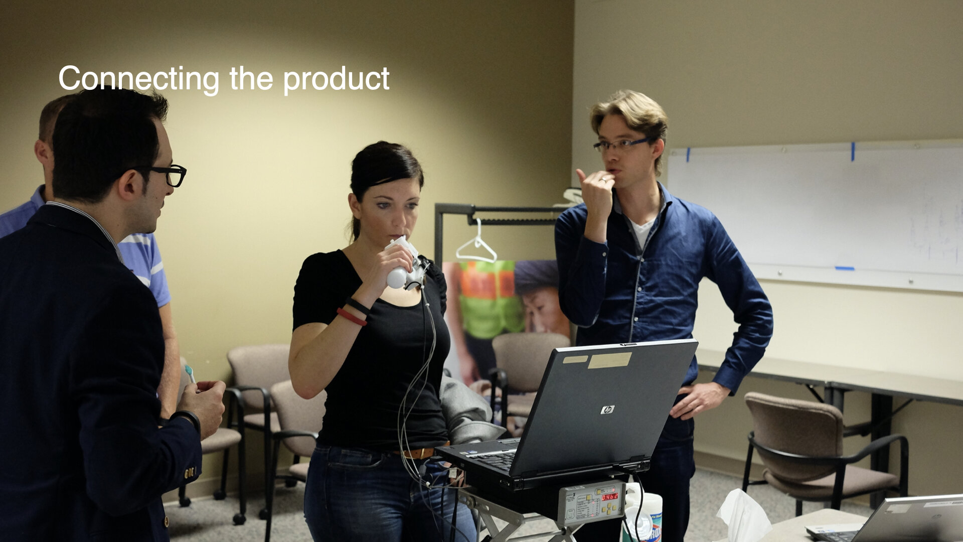 Hackathon_Story_Deck_AH.011.jpeg