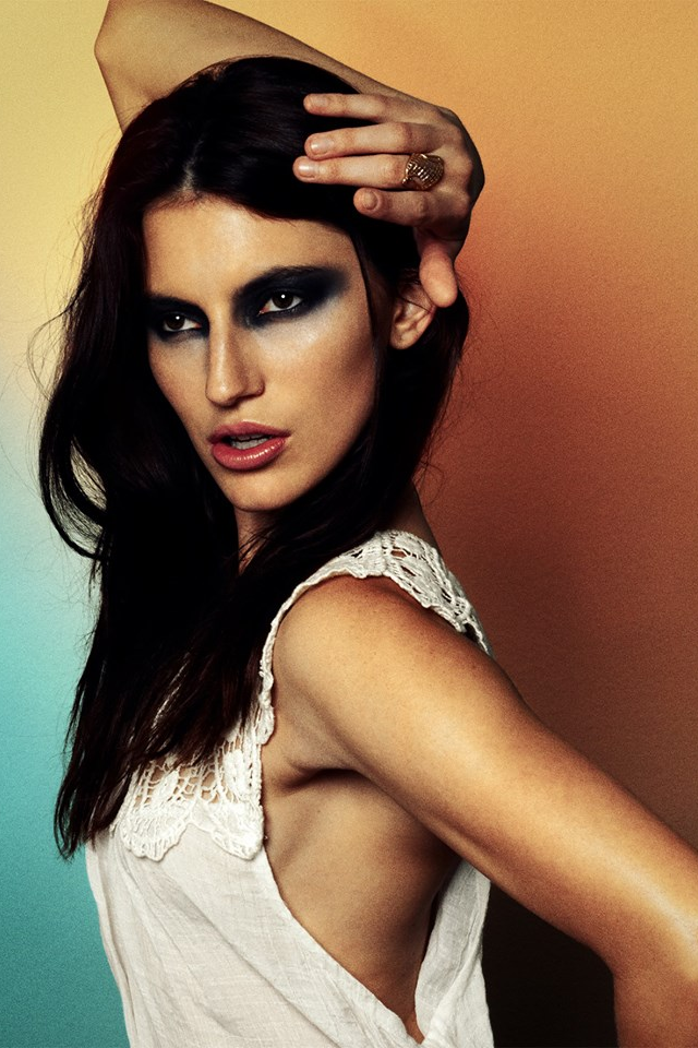 photo 4 (1).PNG