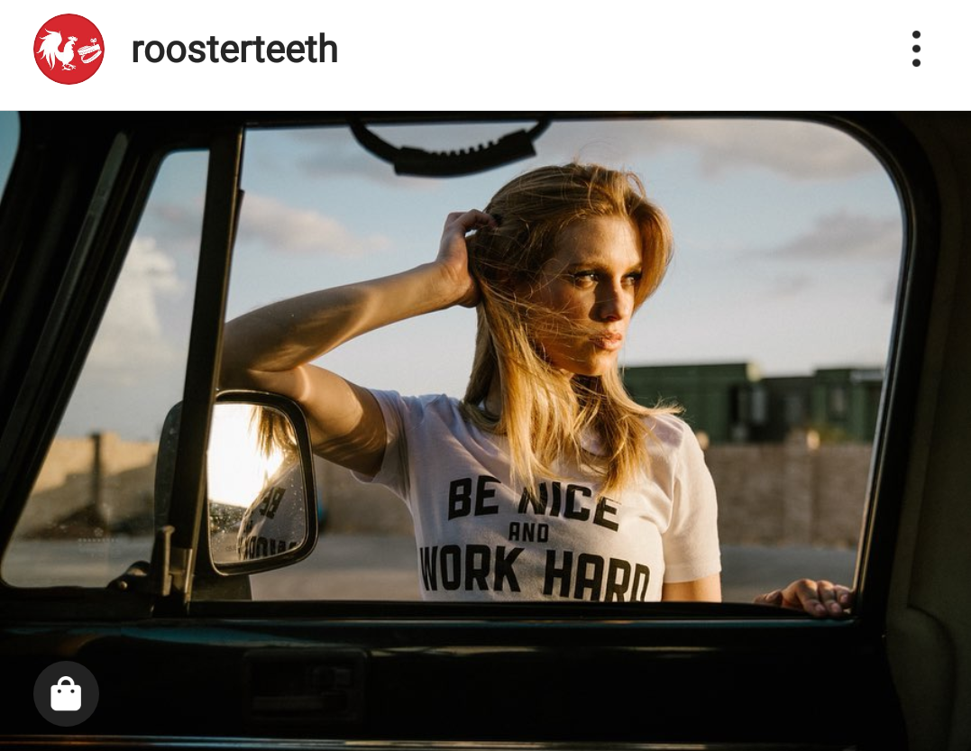 Screenshot_20190829-213656~2.png