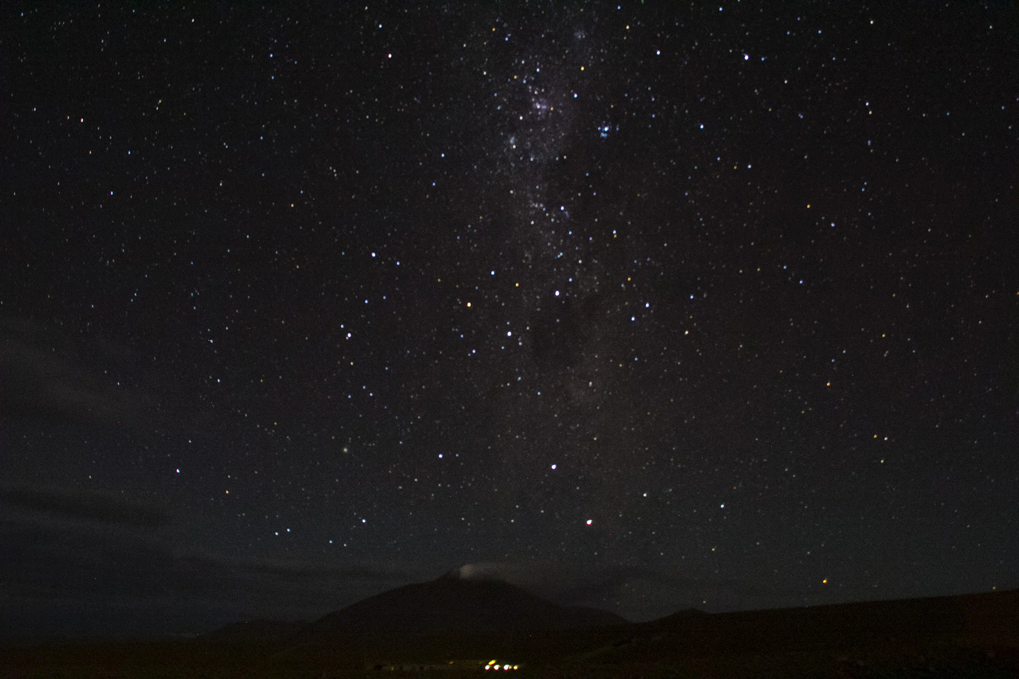 01_CityOfStars.jpg