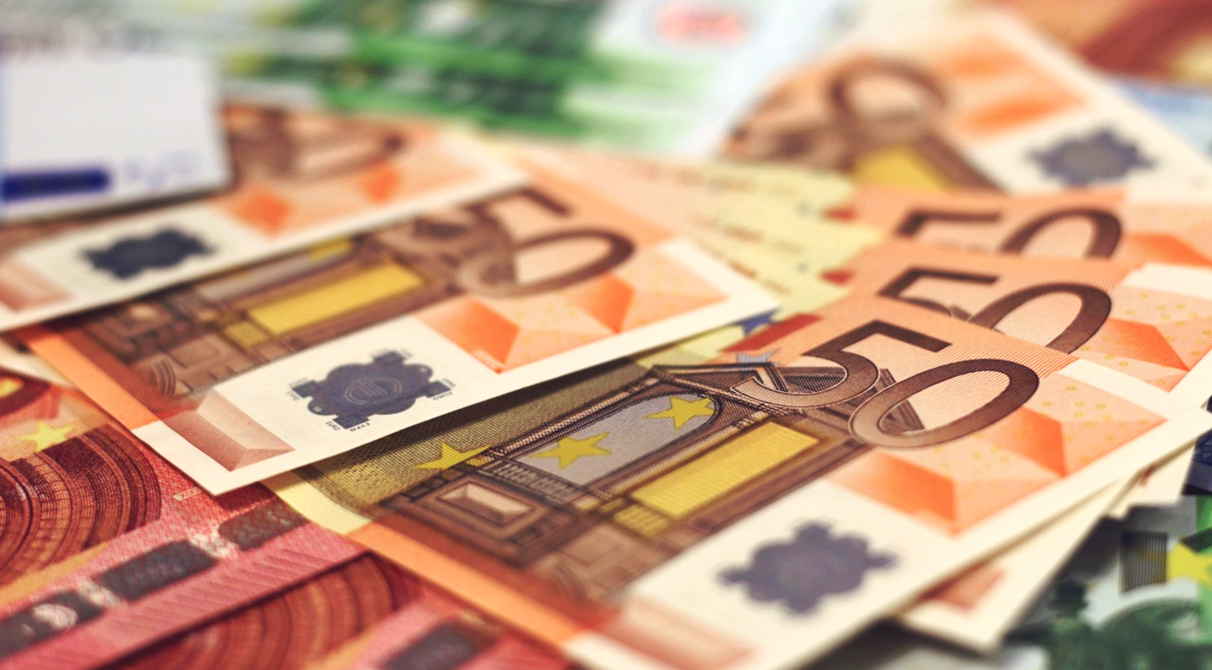 Euro Alemania en Economy.png
