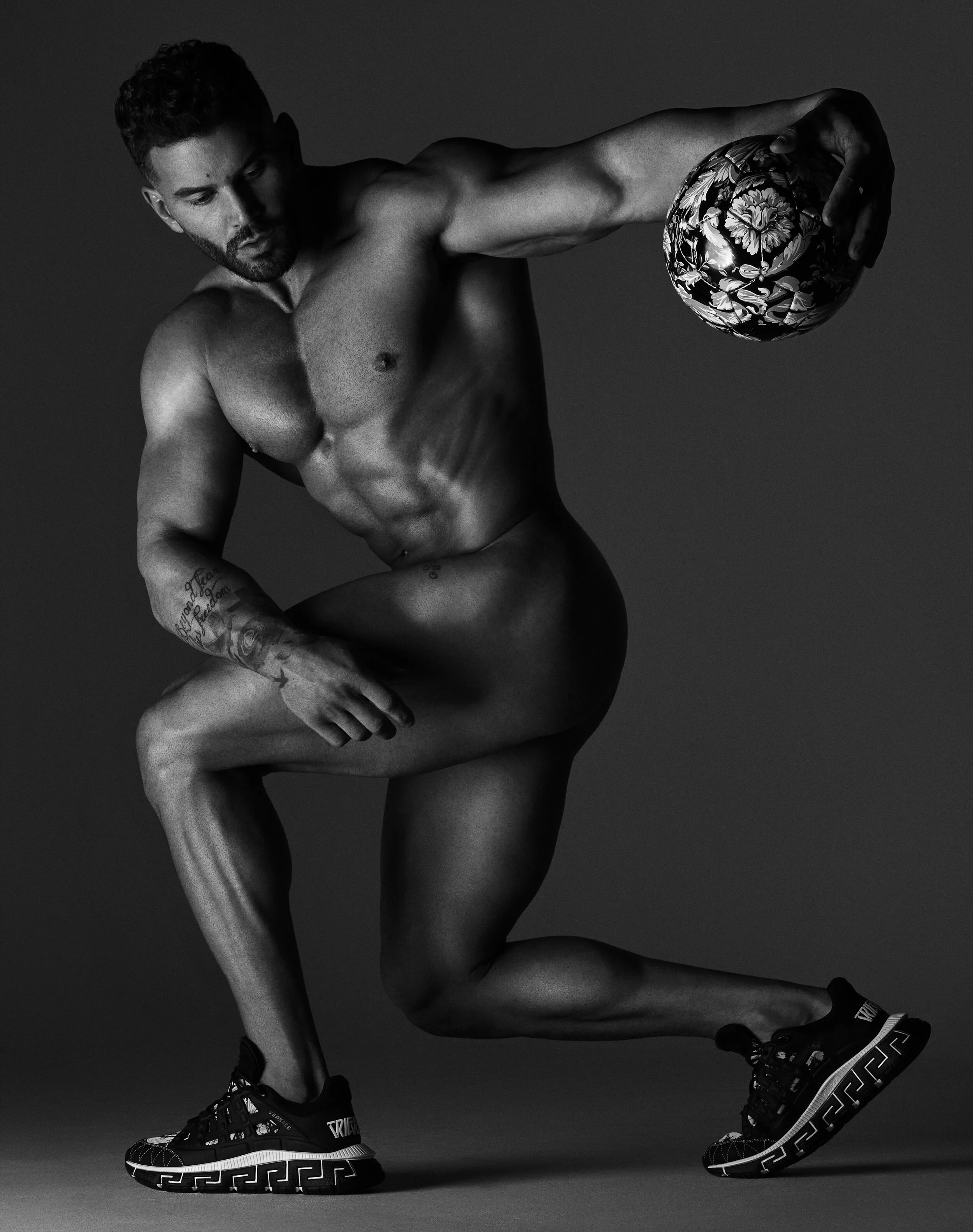 Casey anthony onlyfans