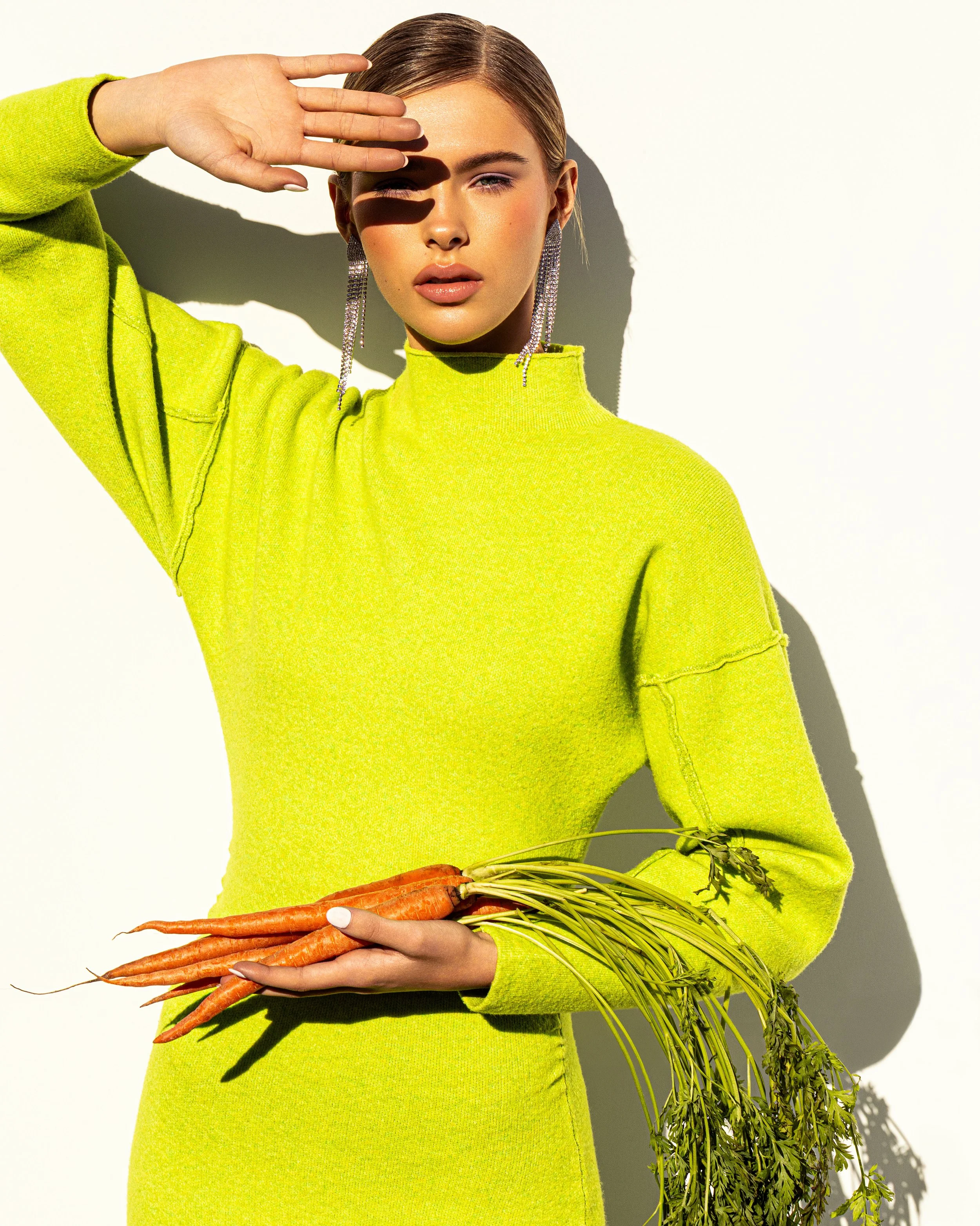 ELIZABETH ANN DOWNEY