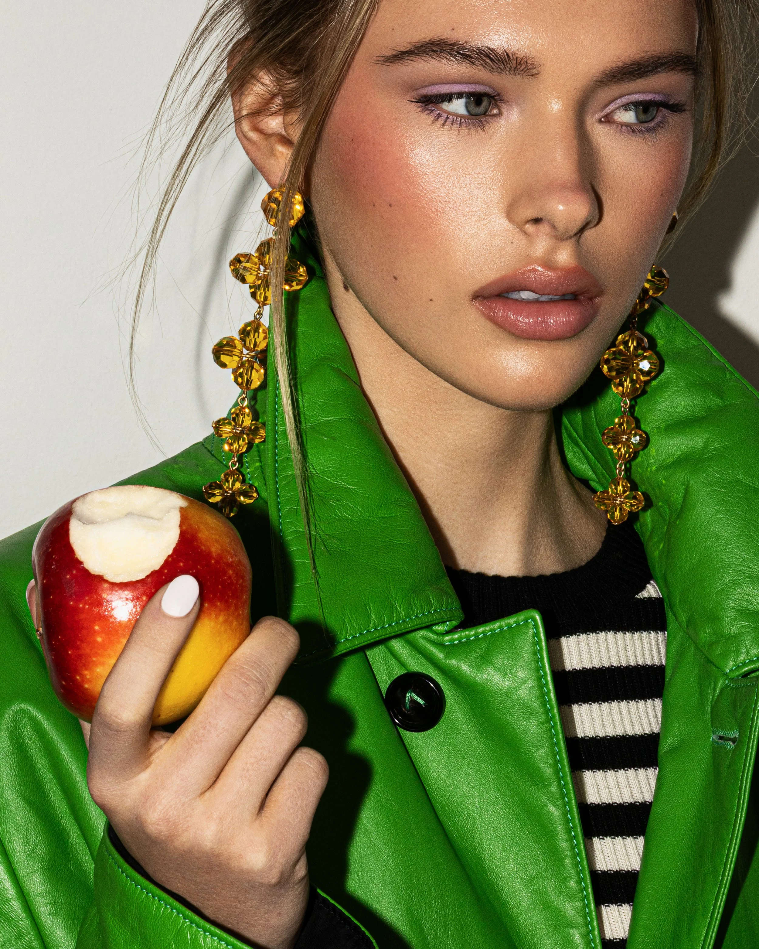 ELIZABETH ANN DOWNEY