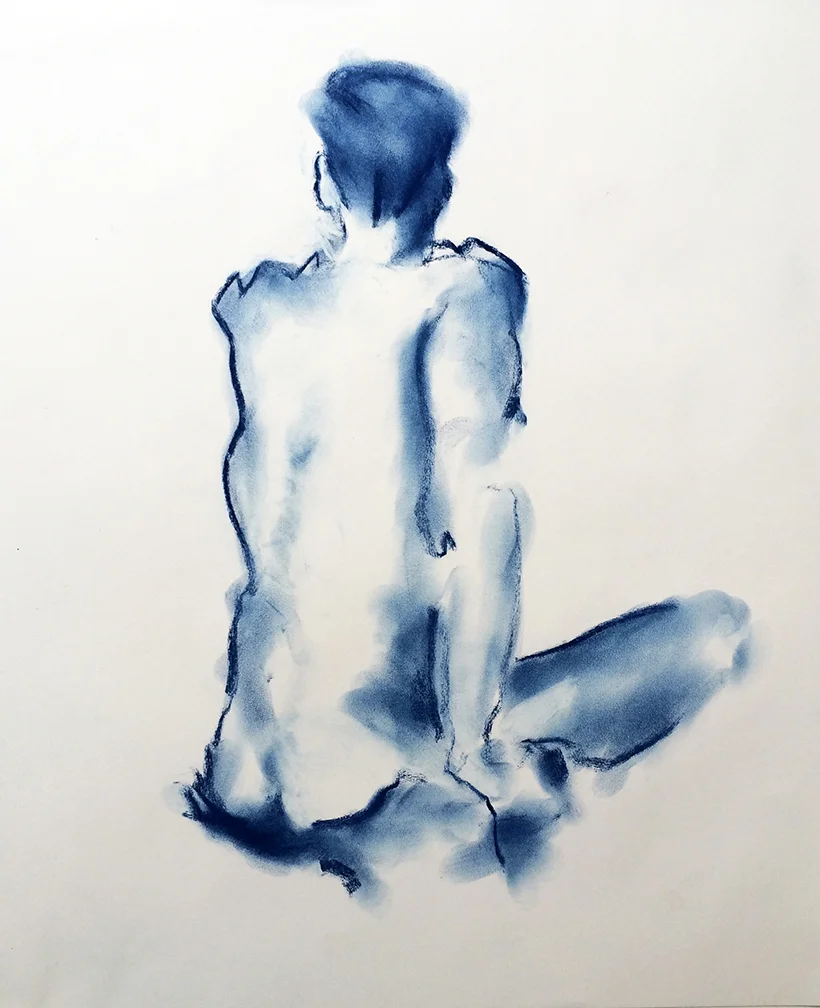 Cobalt