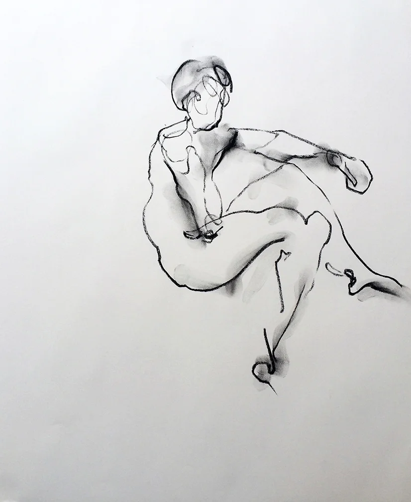 CC05_001.jpg