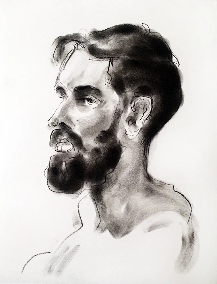 Daniel