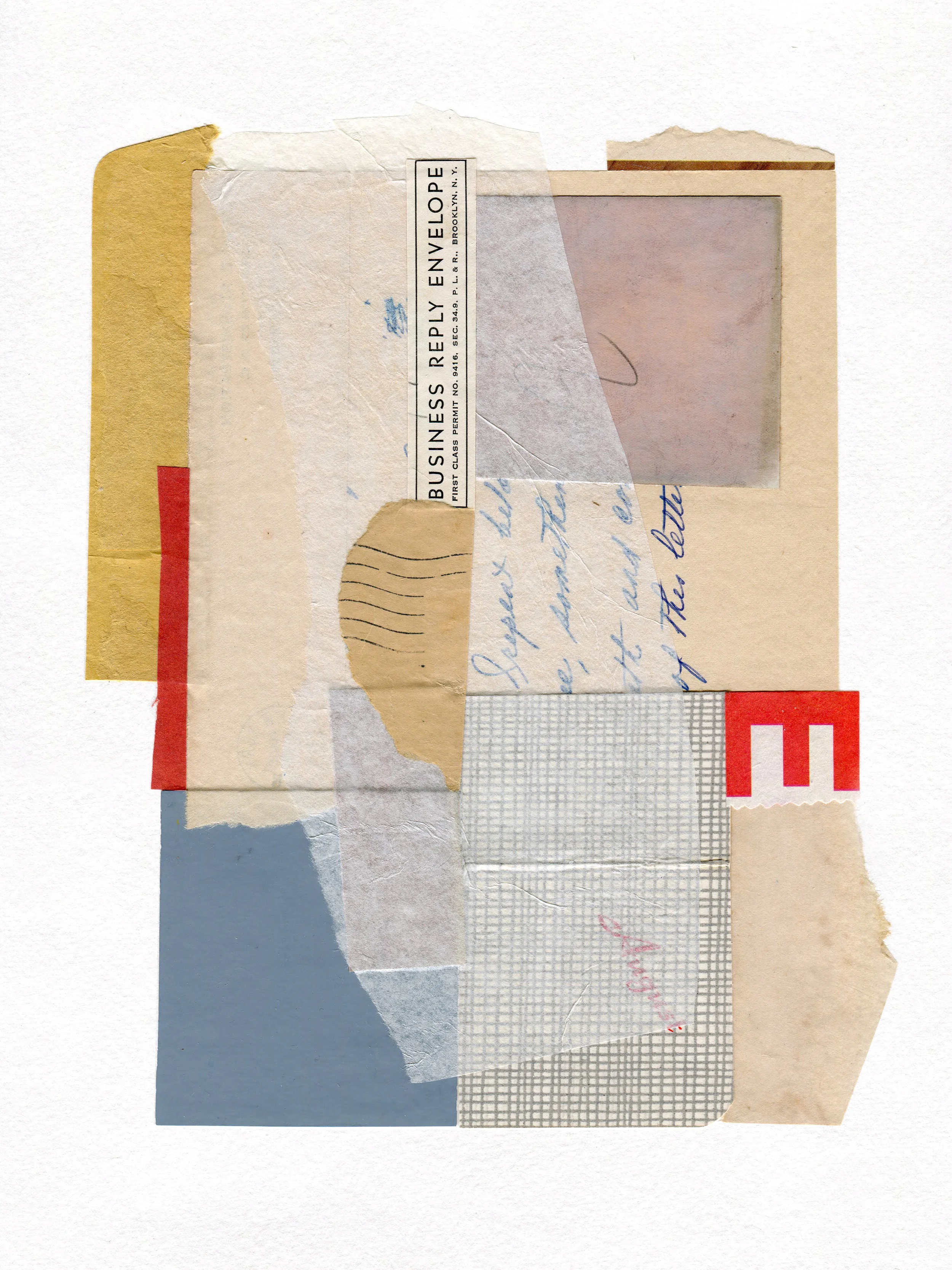 Untitled (E)
