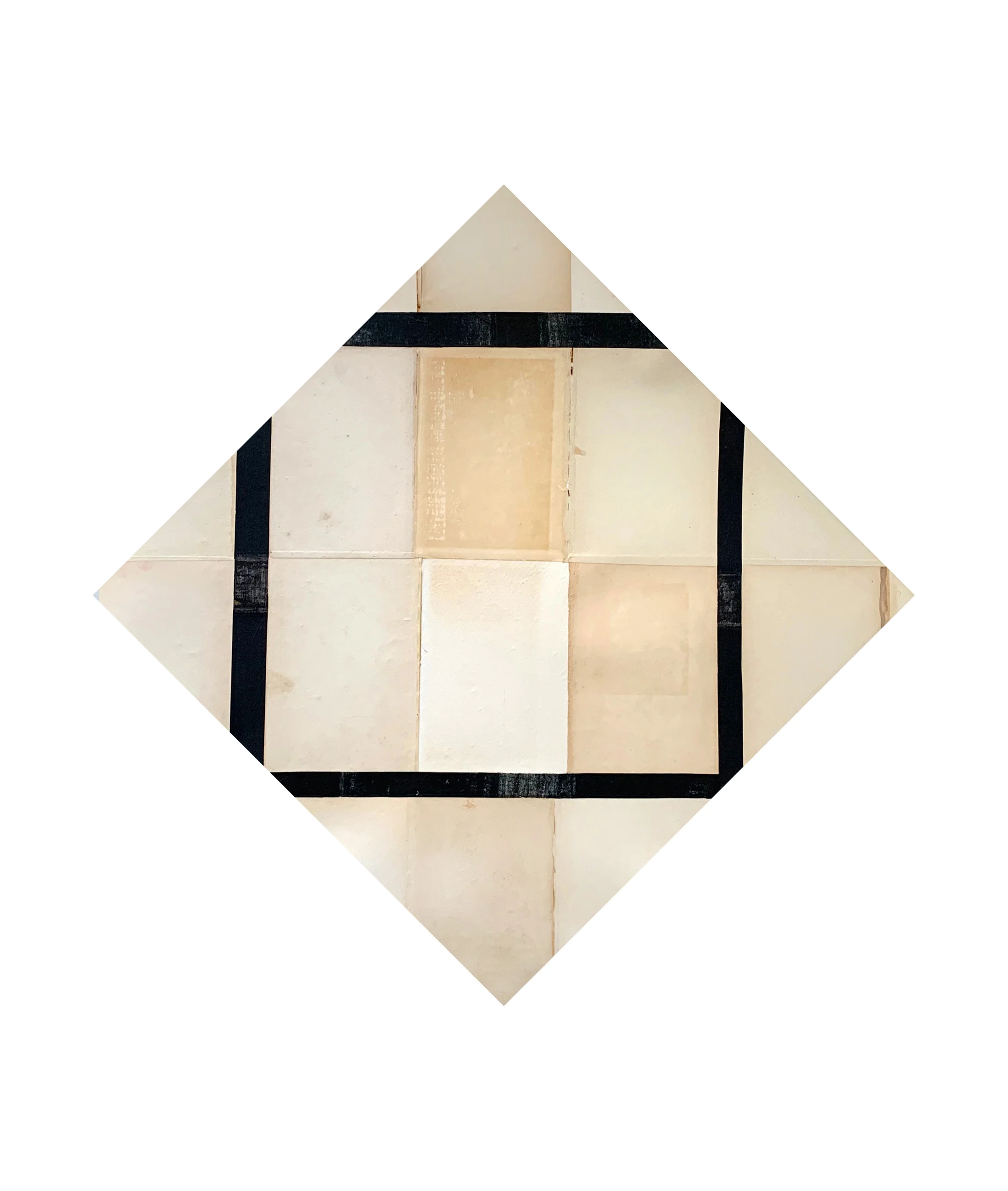 Composition 1-A