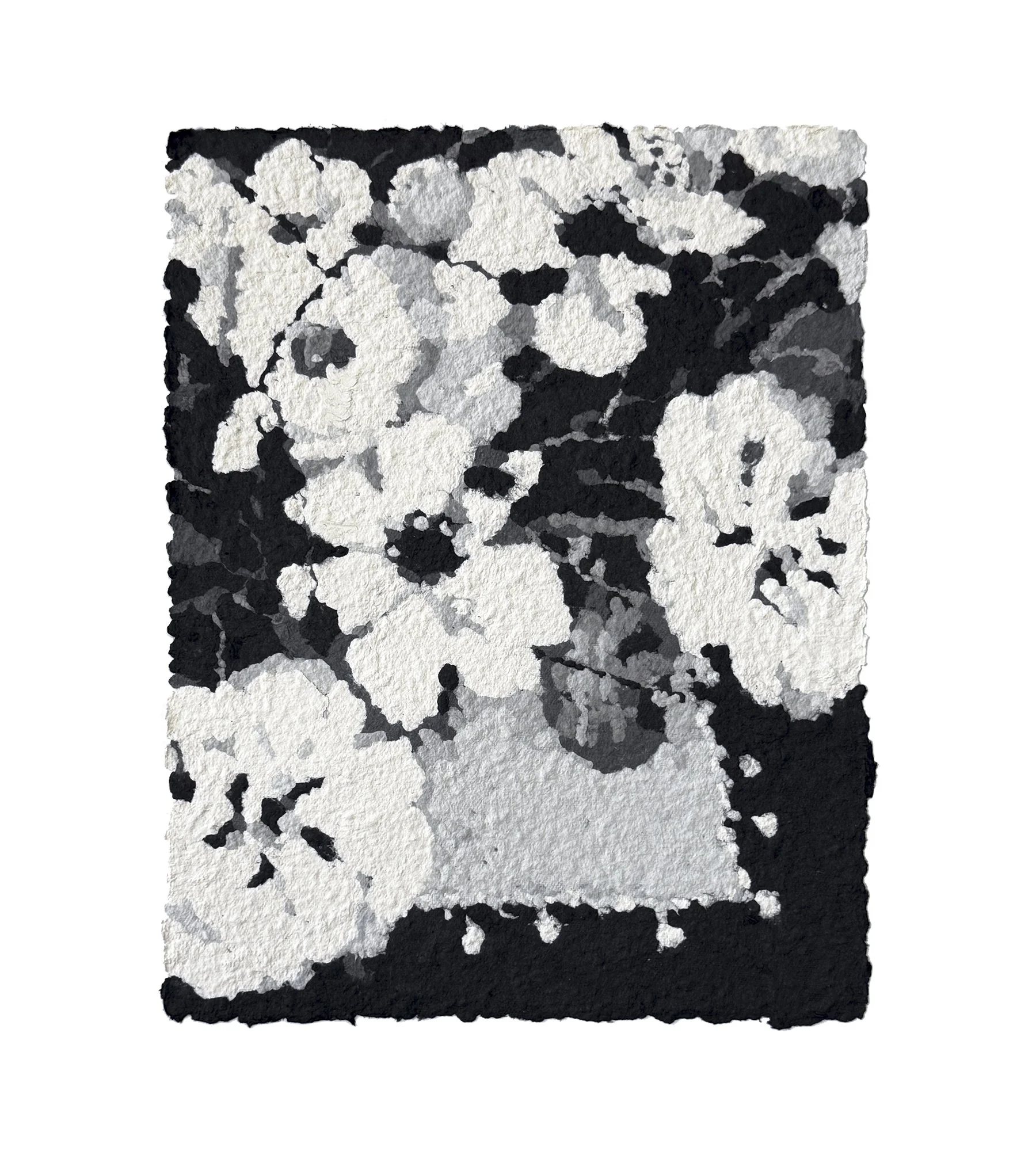 Still Life with Flowers_4