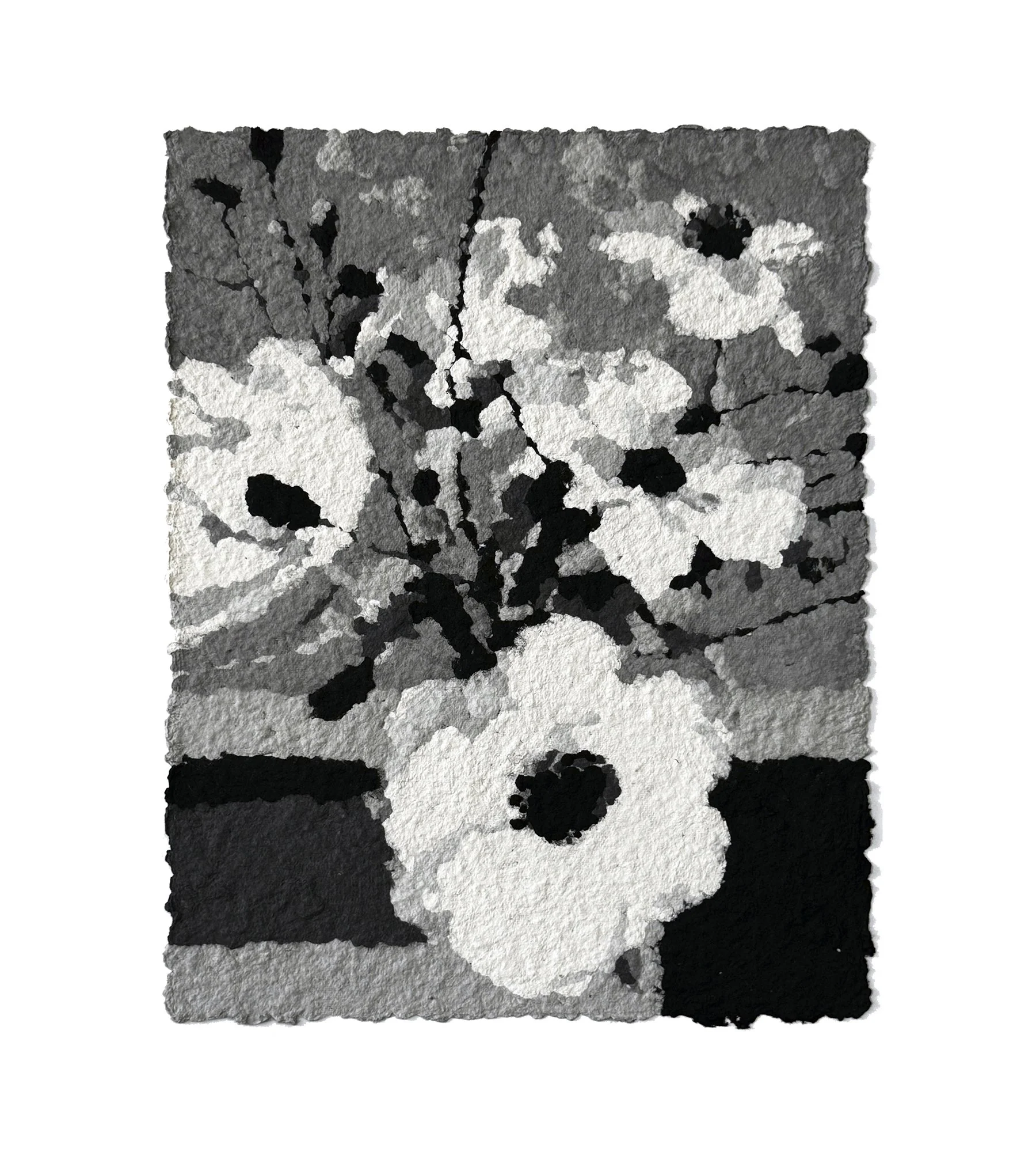 Still Life with Flowers_5