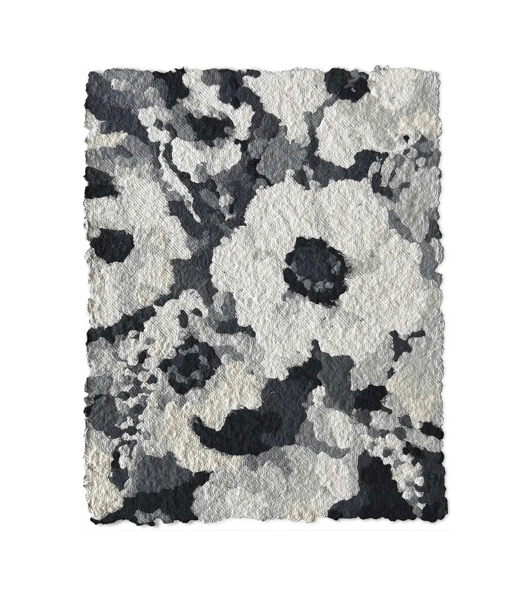 Still Life with Flowers_7