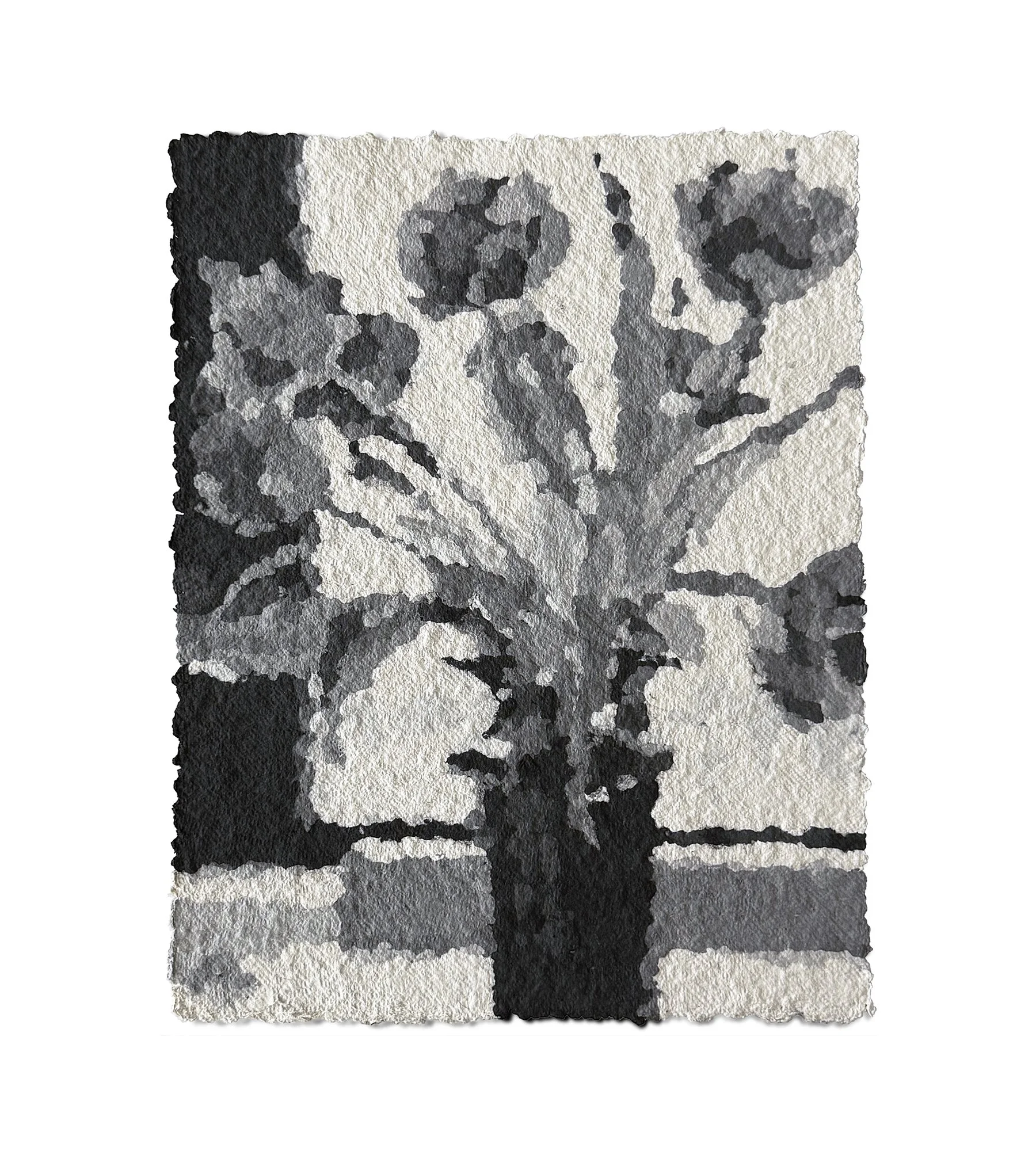 Still Life with Flowers_8