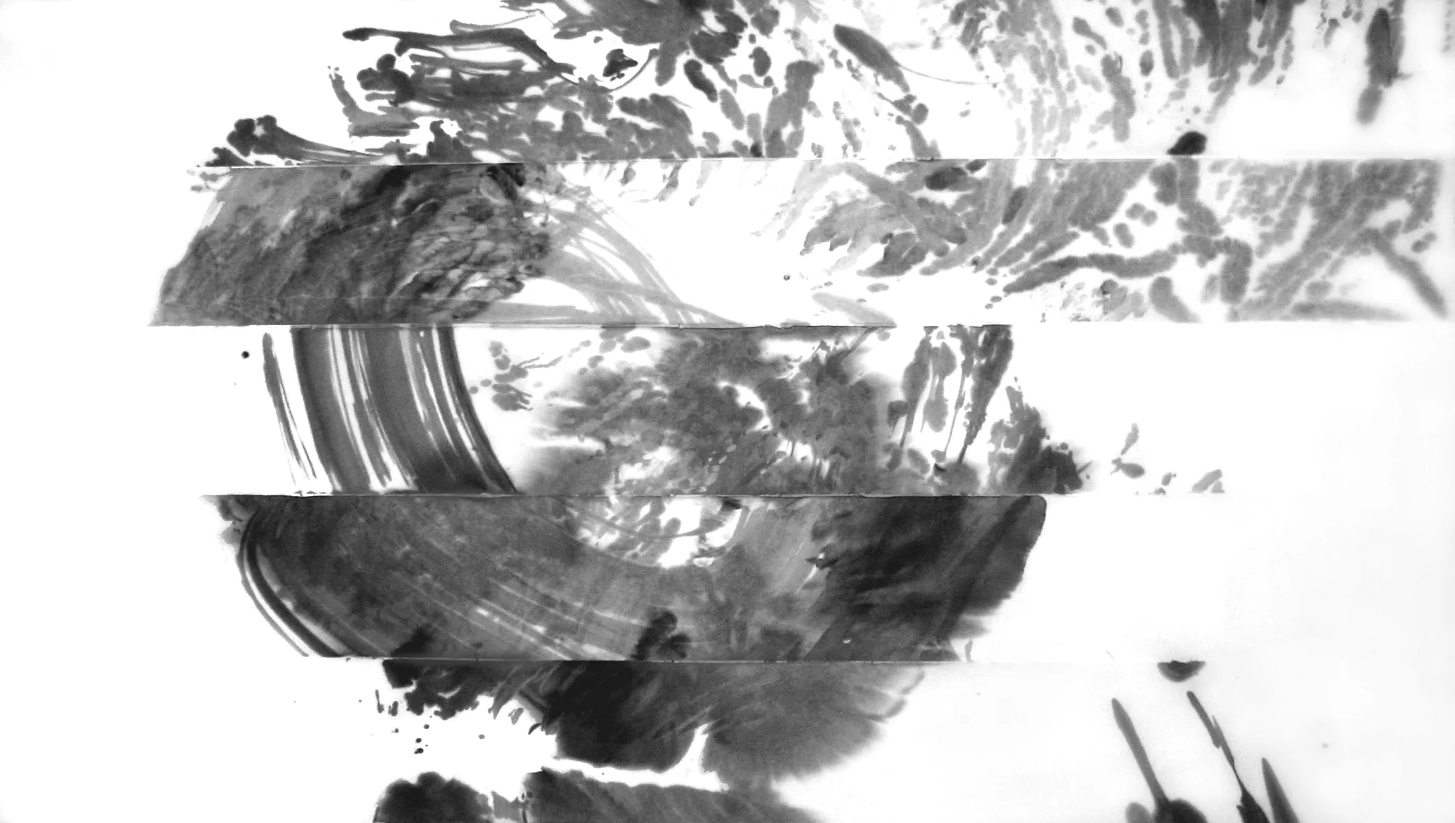 "Biscay Bay 2"
