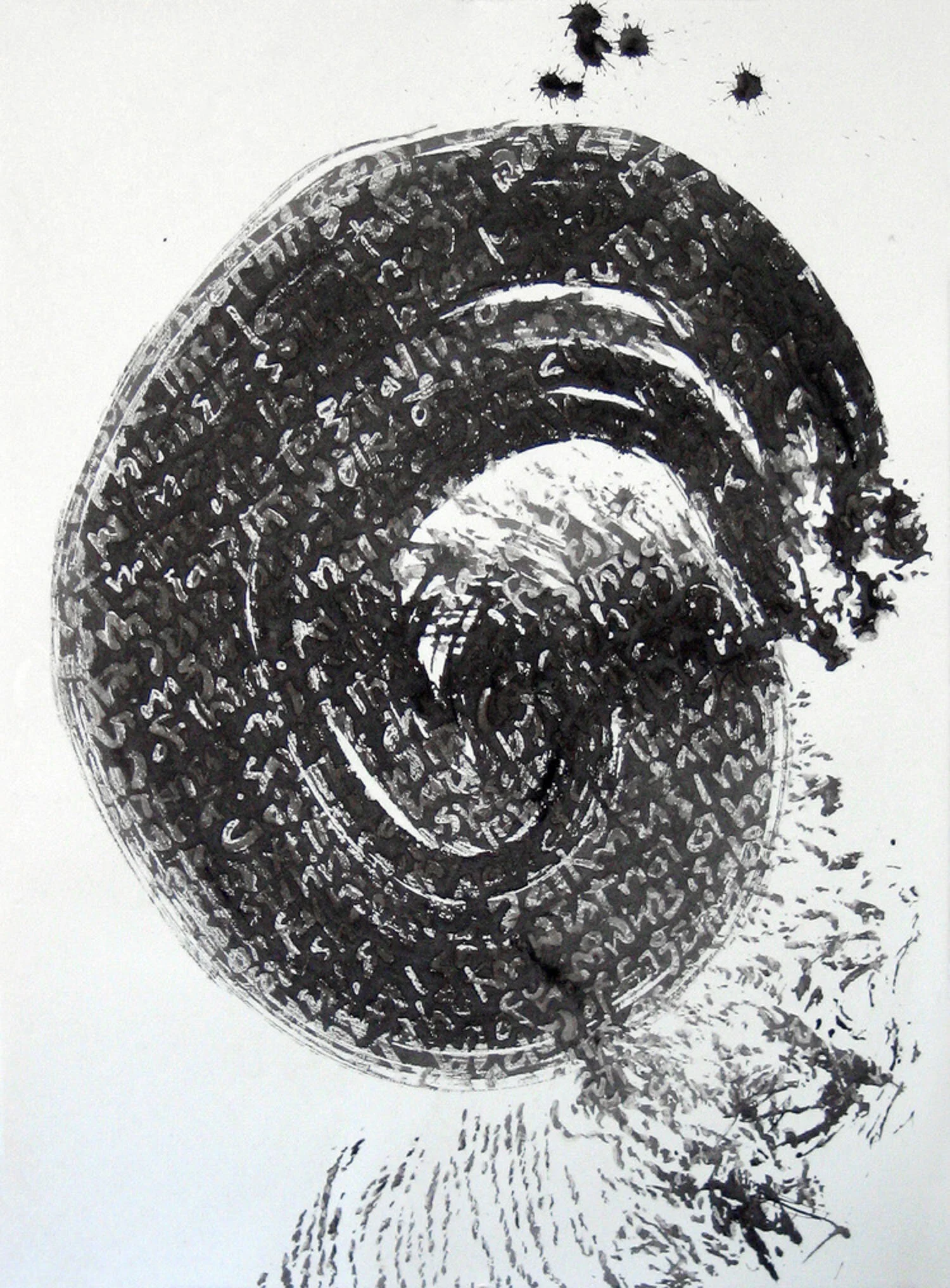 Judith Osbourne -Cloud+of+Unknowing-Cloud+of+Forgetting.jpg