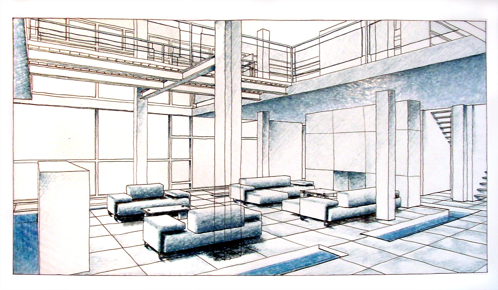 Design Home.jpg