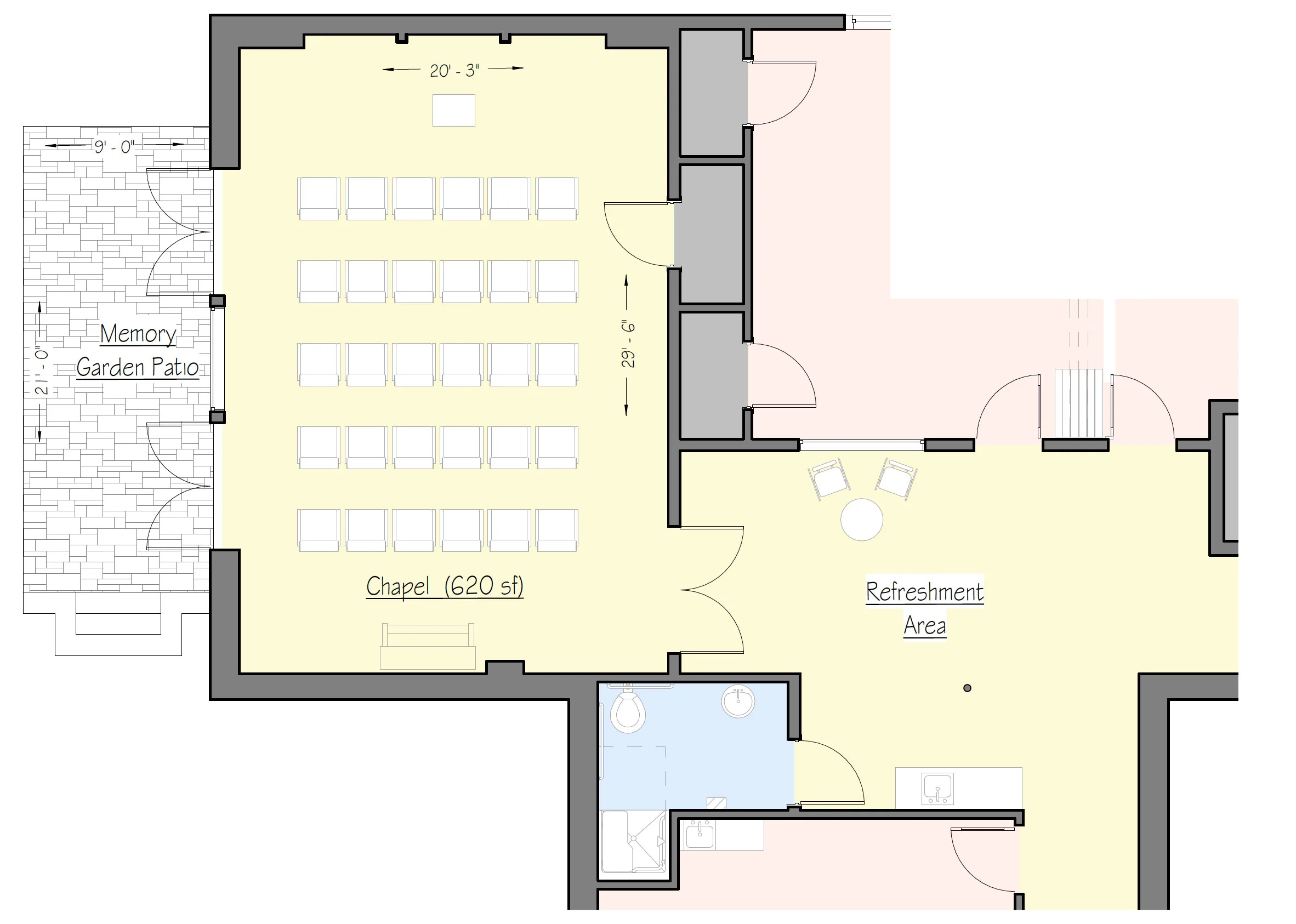Chapel.jpg