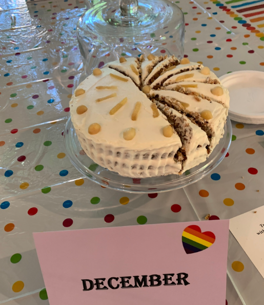 birthday bash cake.PNG