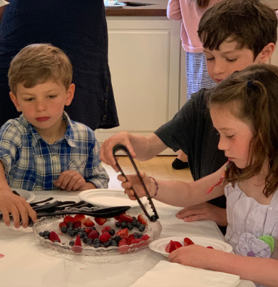 Birthday bash children.PNG