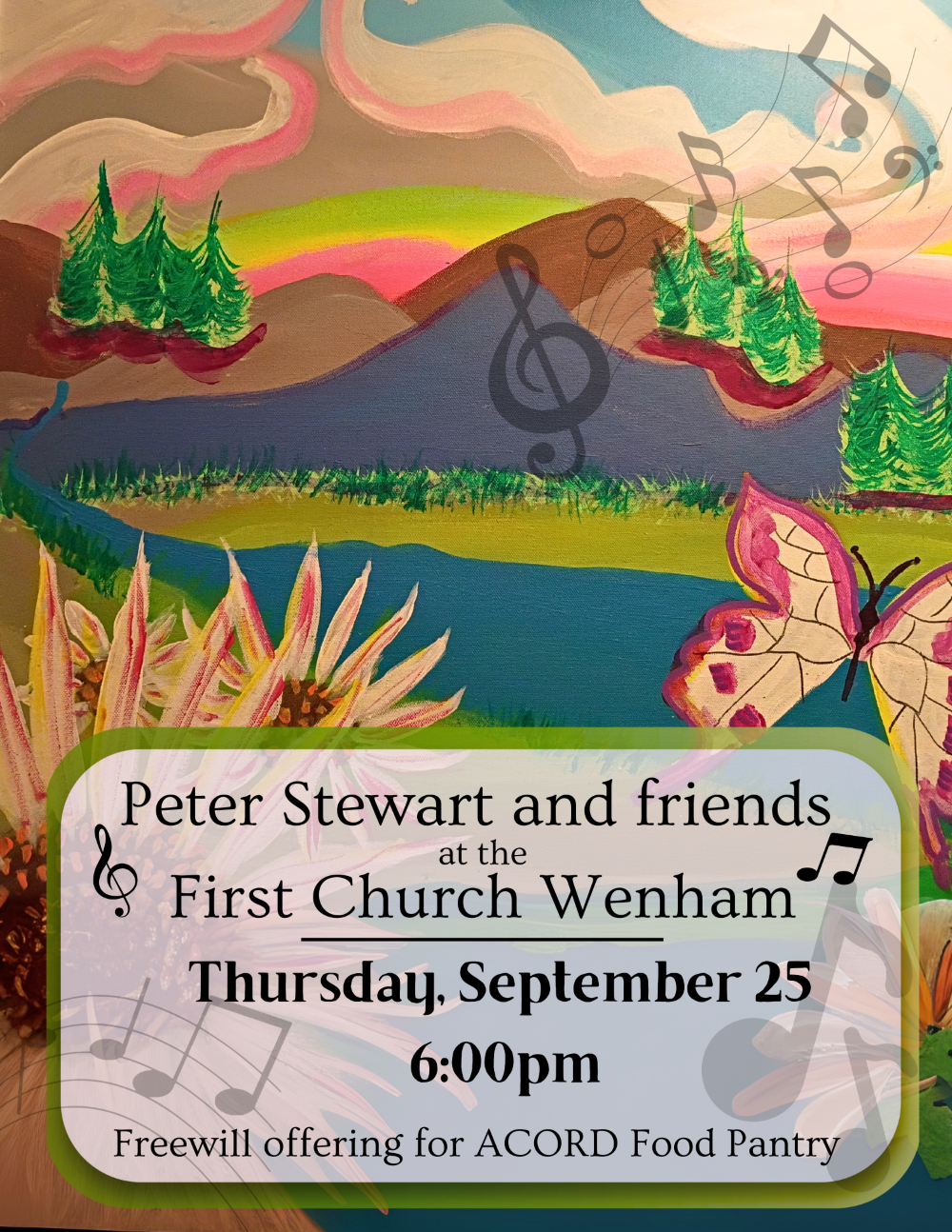 Peter Stewart Sept 25.png