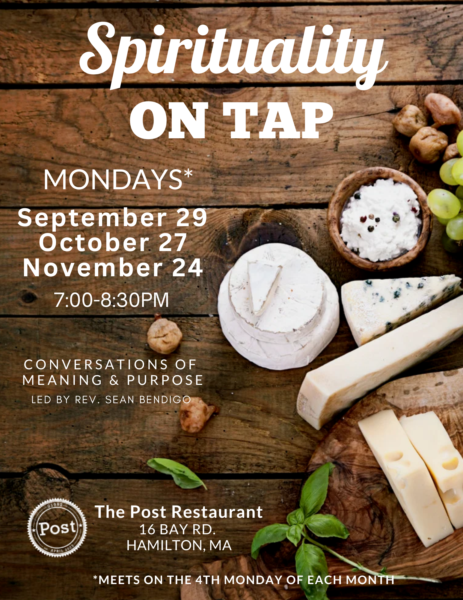 Spirituality on Tap fall 2025 (8.5 x 11 in) (7).png