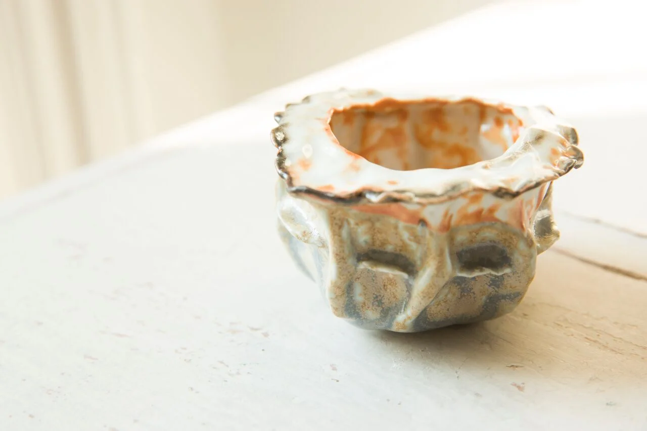 birch matte pinched pot.jpeg