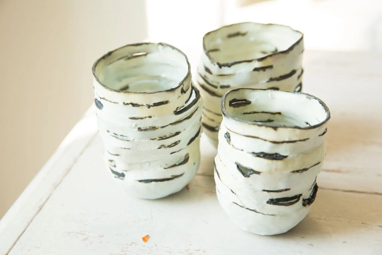 birch pots.jpeg