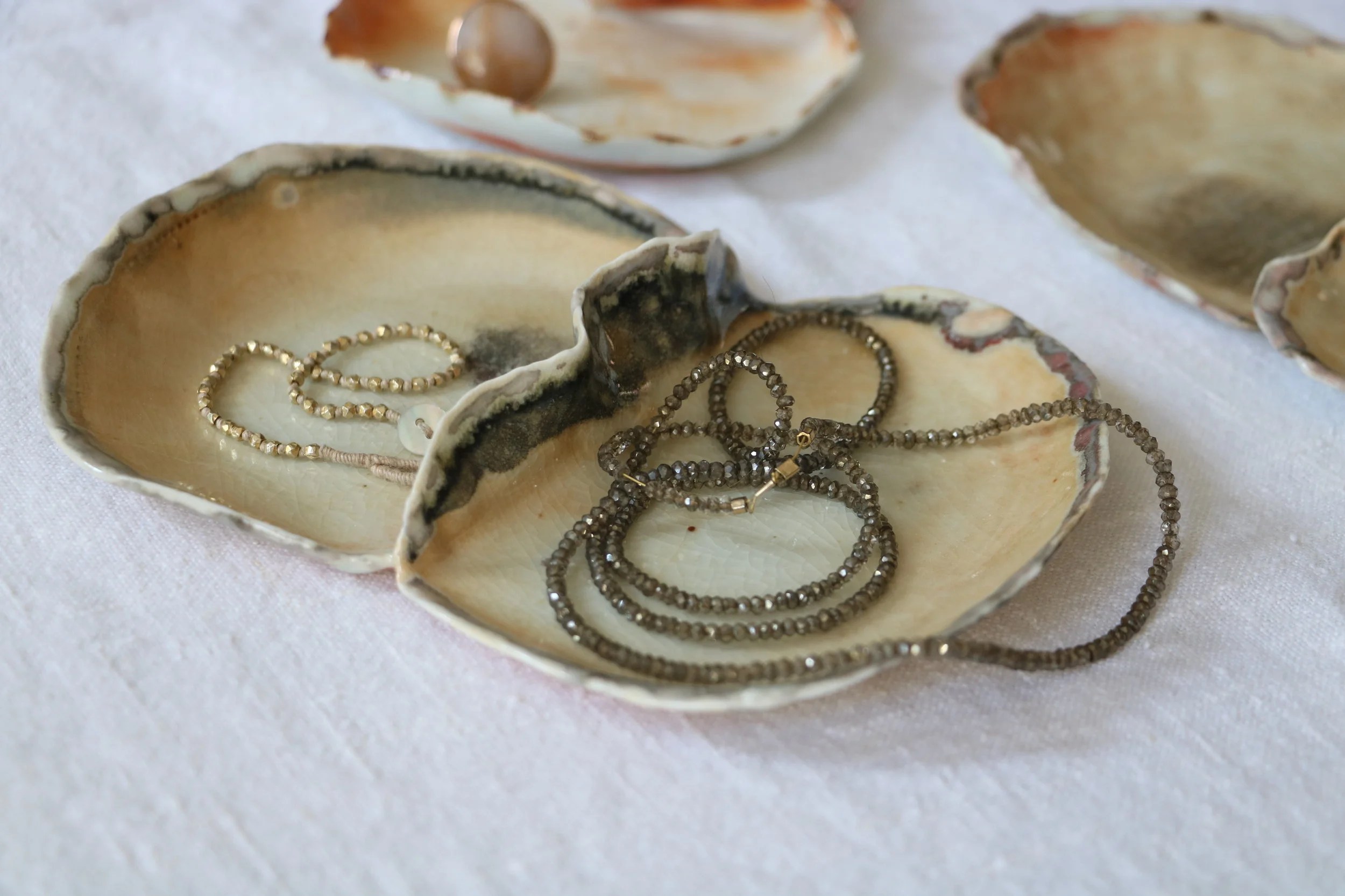 2000-01-01 00.05.56.jpg