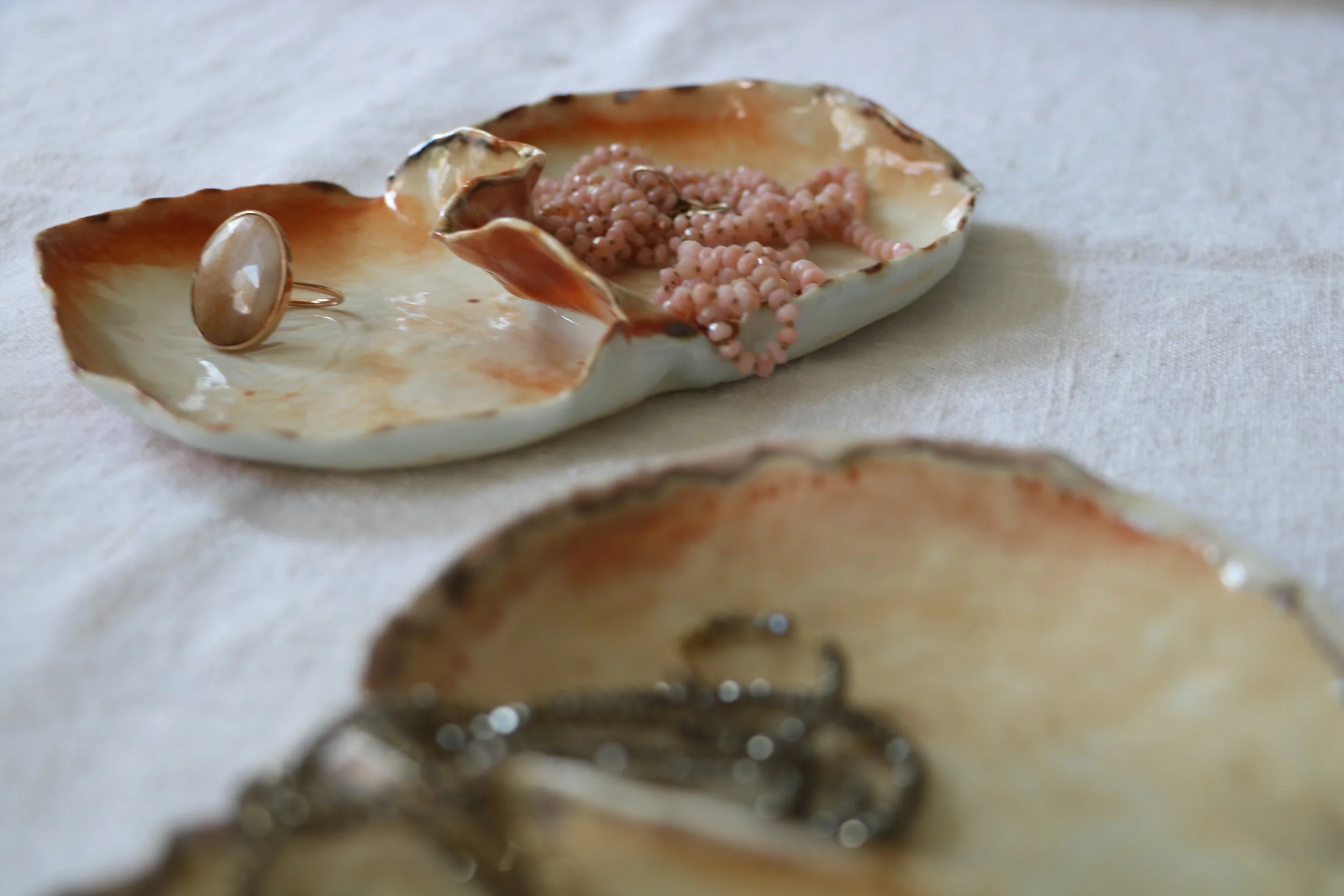 2000-01-01 00.03.07.jpg