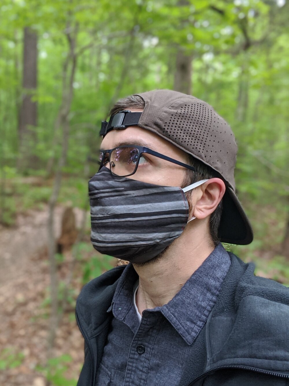 fitted+face+mask+for+men+side+view.jpg