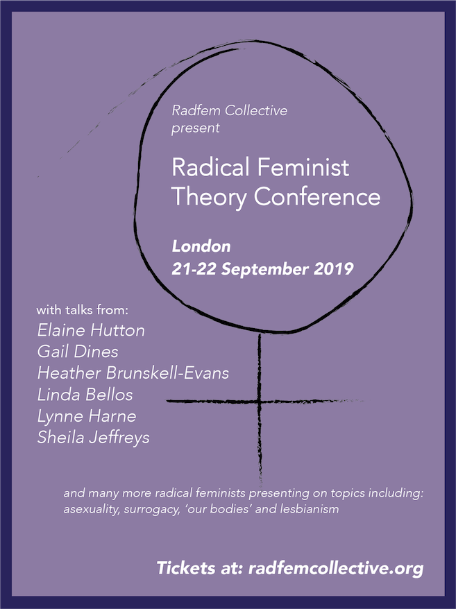 Radfem Theory Conference Speakers Small.png