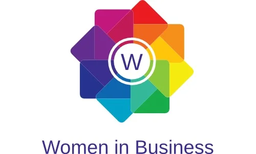 2019.04.29_Women-in-business-charter_SmallLogo.jpg