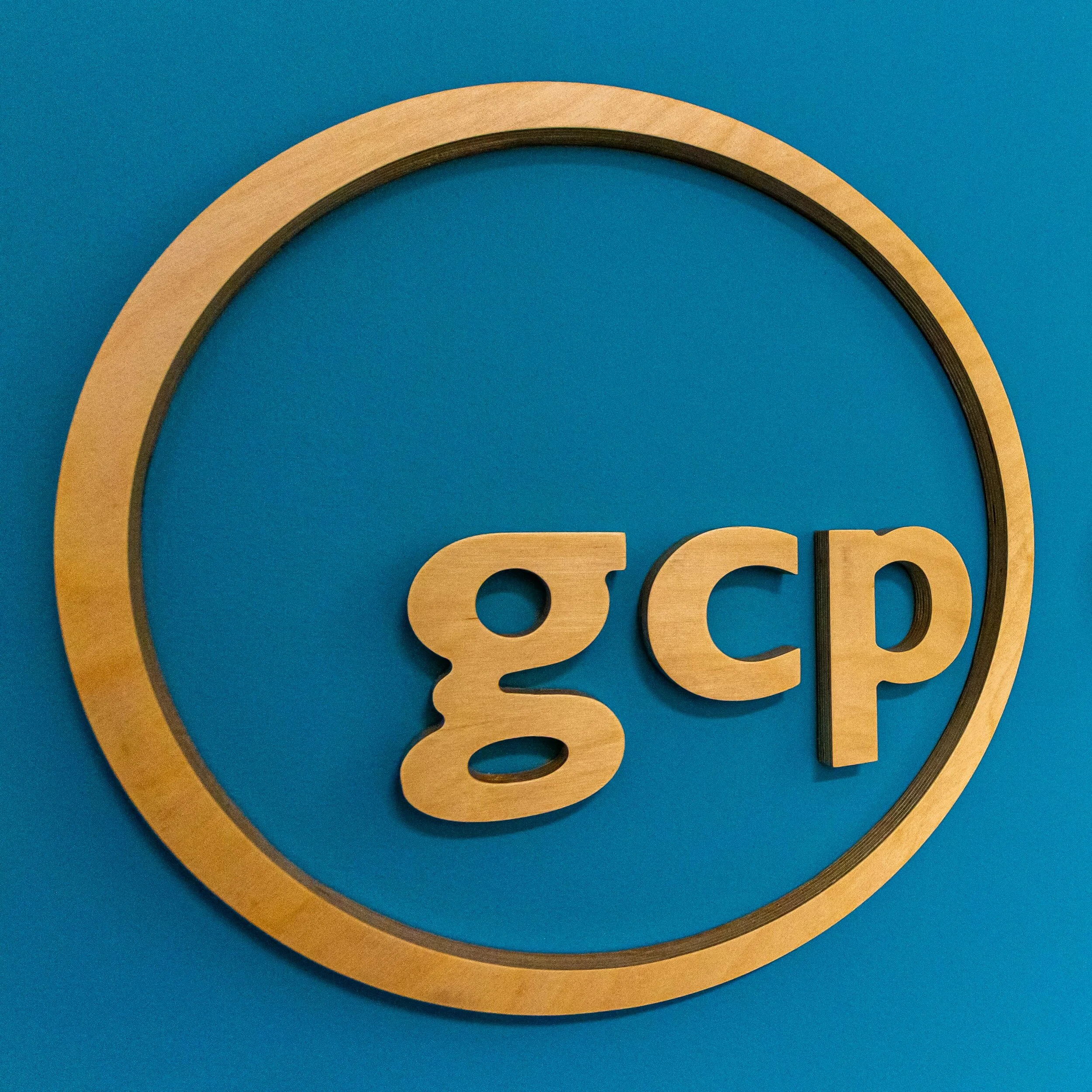 2020 Favourites: Office Refit