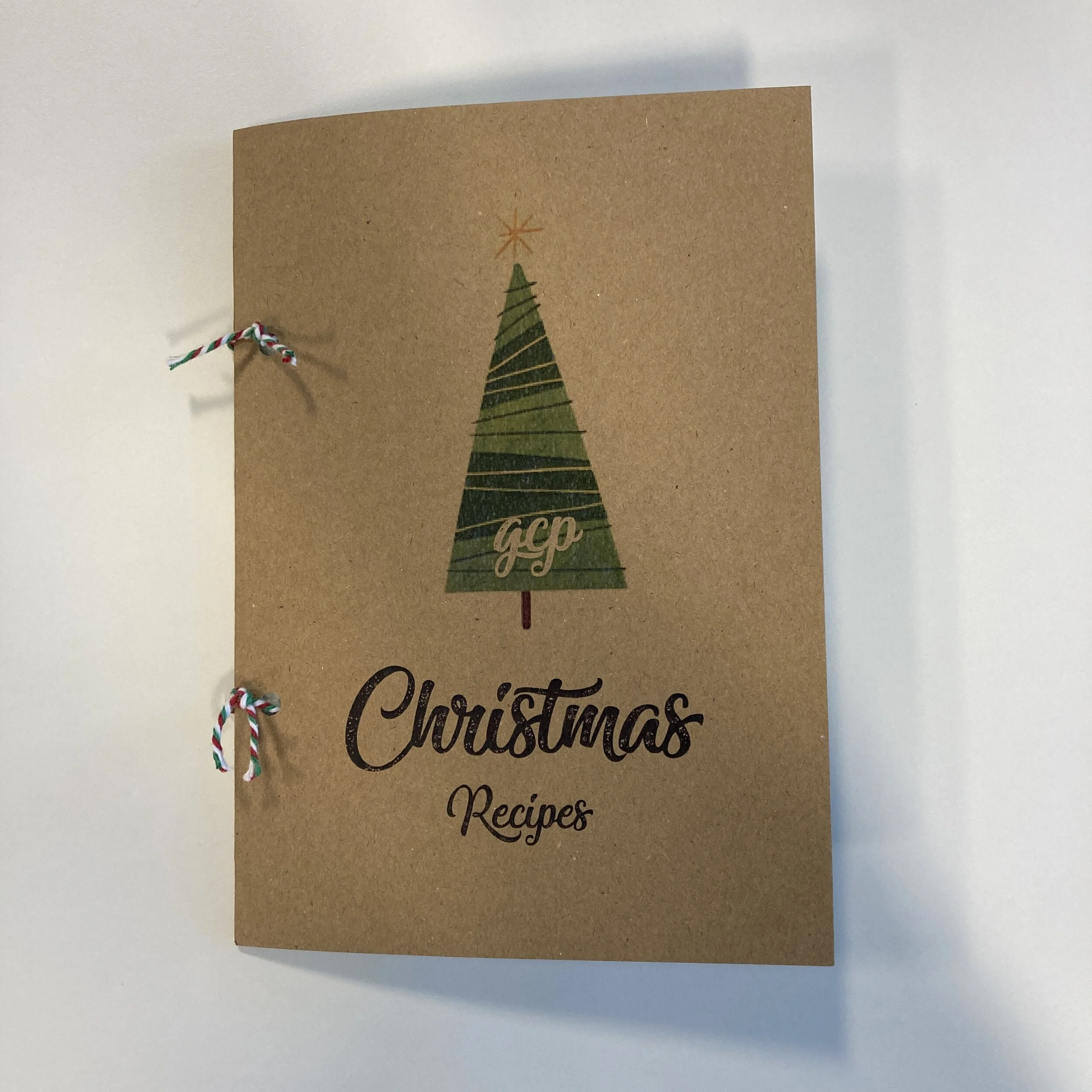 Advent day 15: gcp's humblest and fanciest