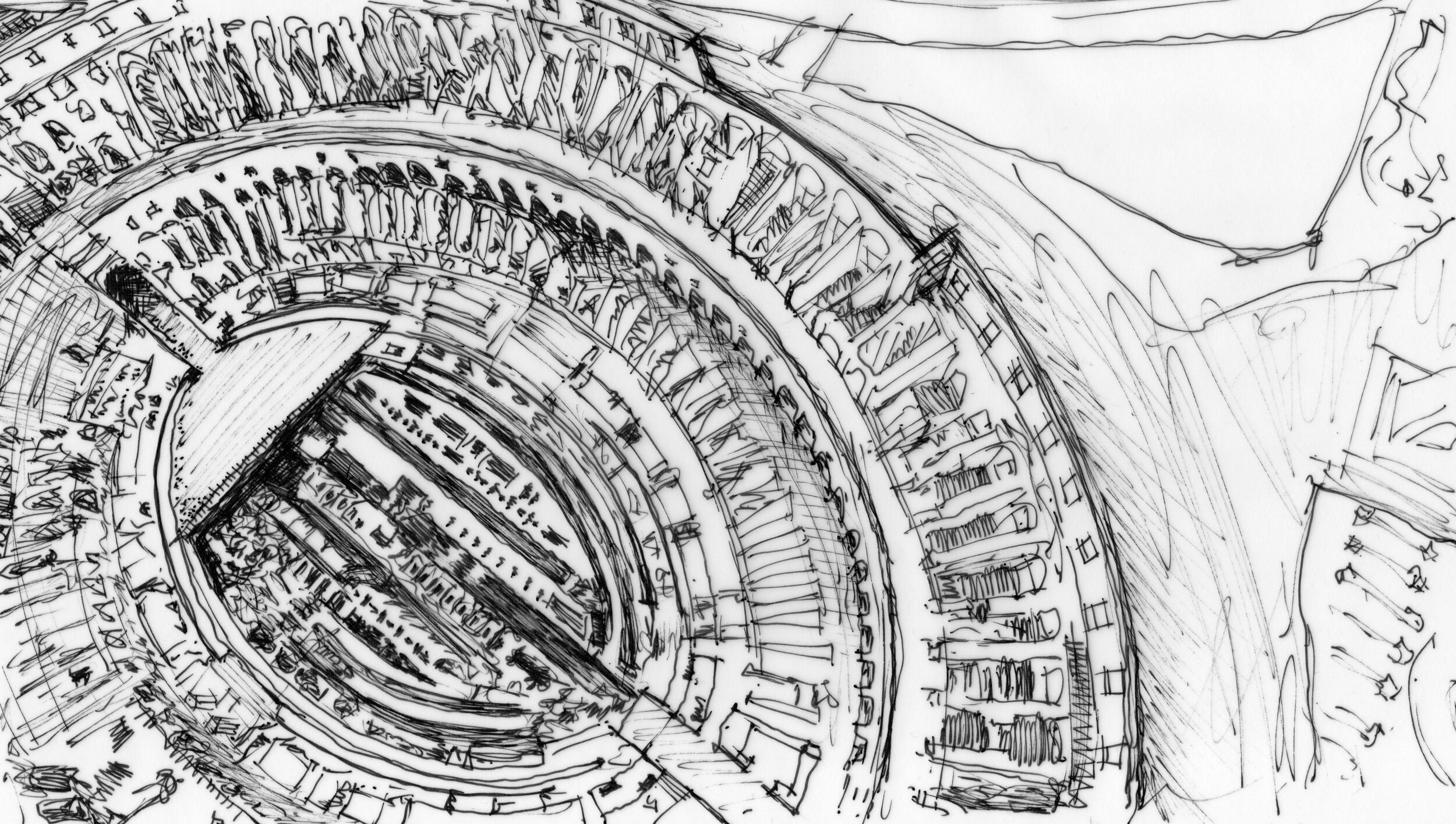 ColosseumAerialSketch.jpg