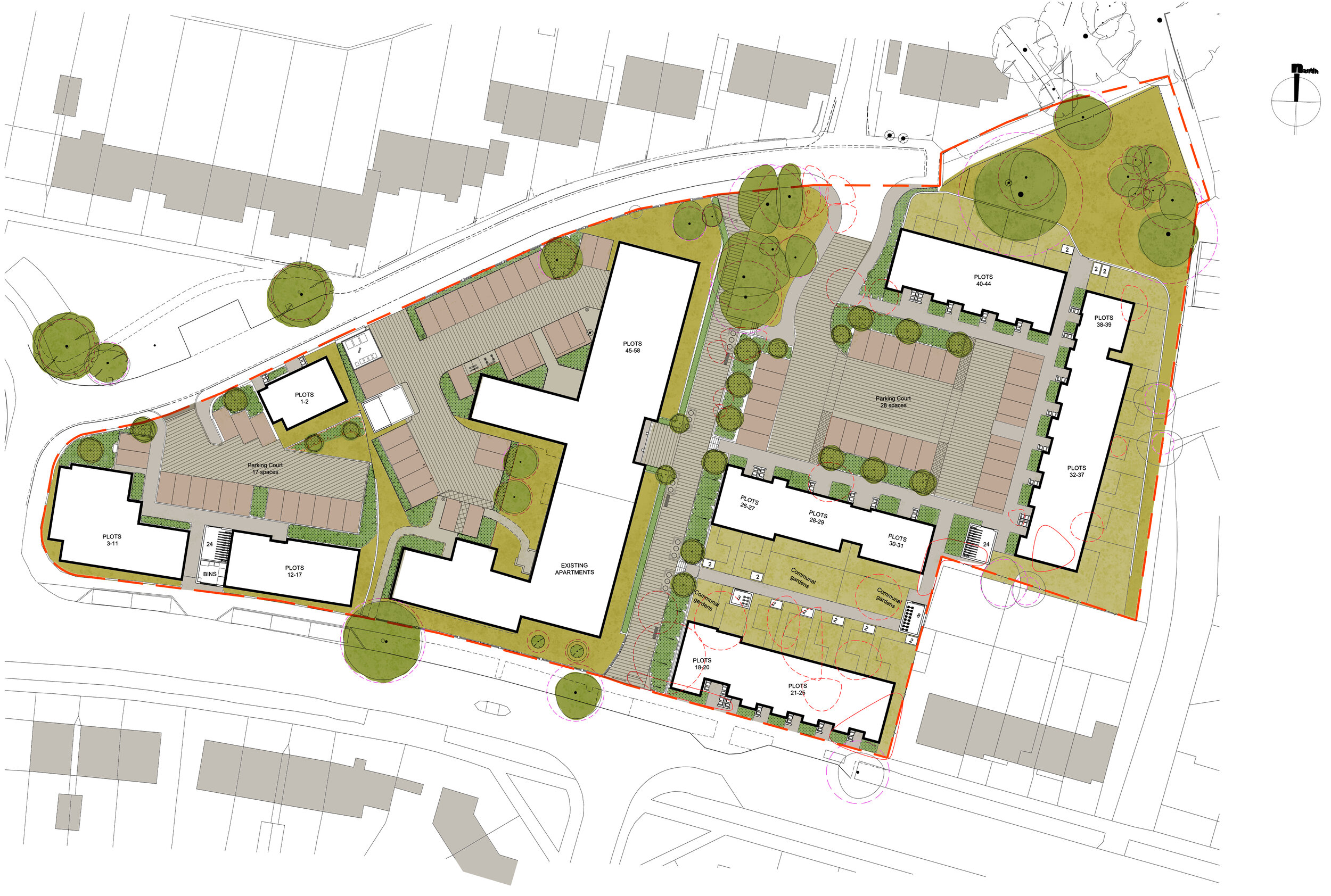 16016_CorbetClose_MasterPlan-final.jpg