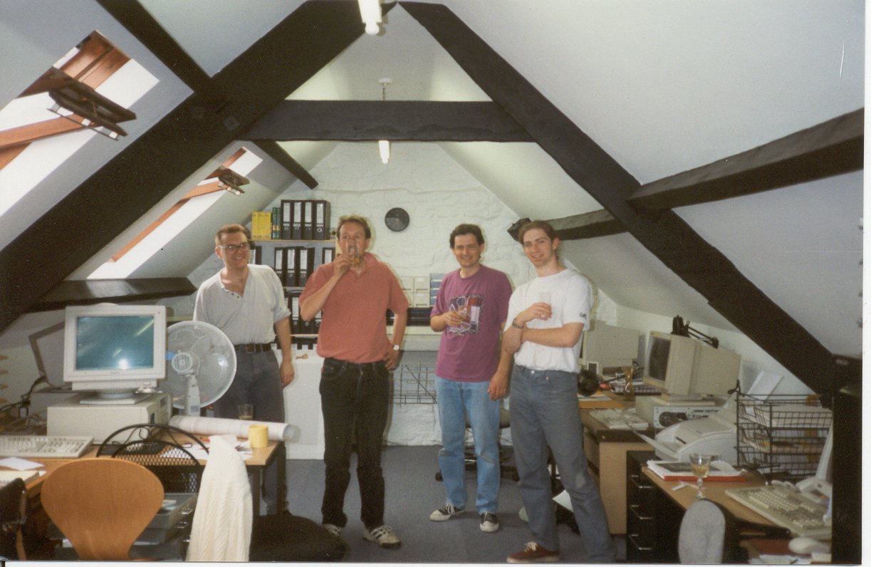 2001_0911 old Staff.jpg