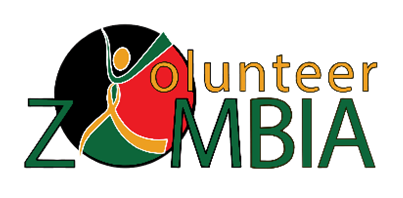 Intro to ACE2Zambia