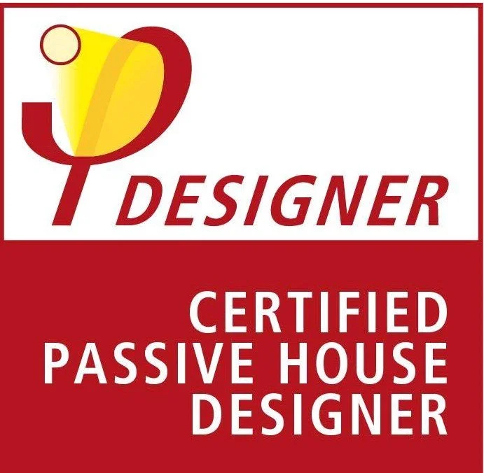 2023_PassivhausDesignerLogo.jpg