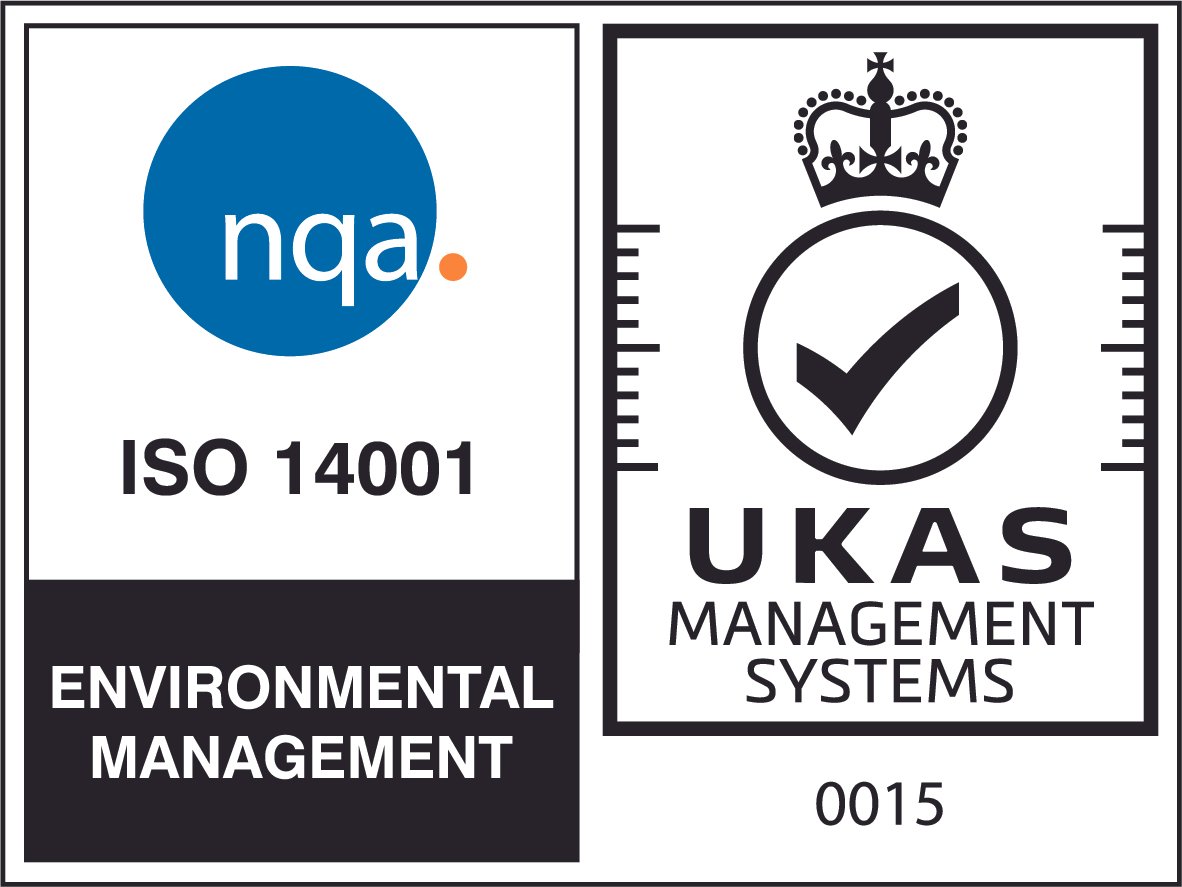 NQA ISO 14001 Logo - UKAS.jpg