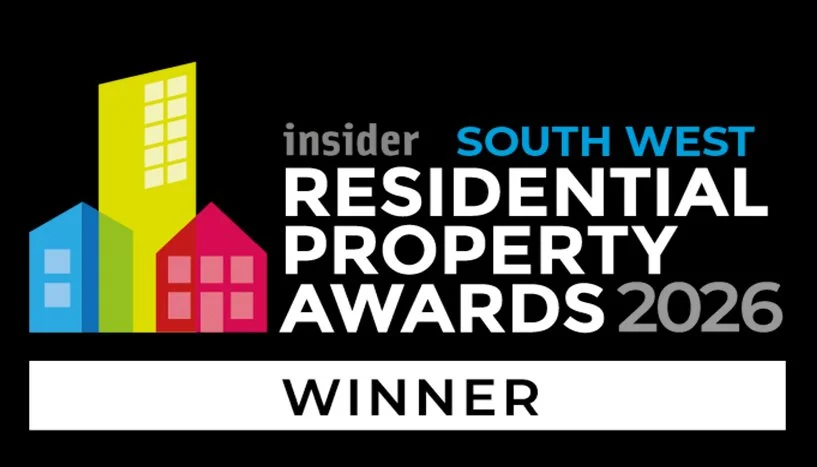 Award Winner: Wheatfield Barns 