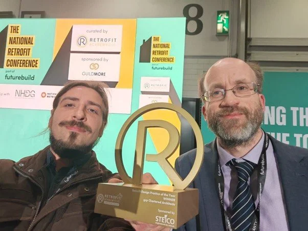 2026-retrofit-award-1.jpg