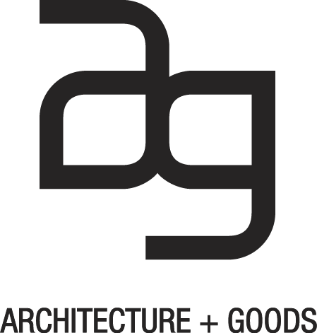 Architecture and Goods Limited