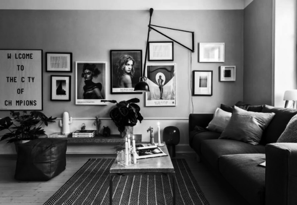 interiorfurniture01.png