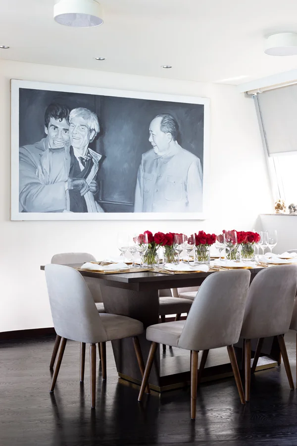ag-repulsebay-diningroomsetting-01.jpg