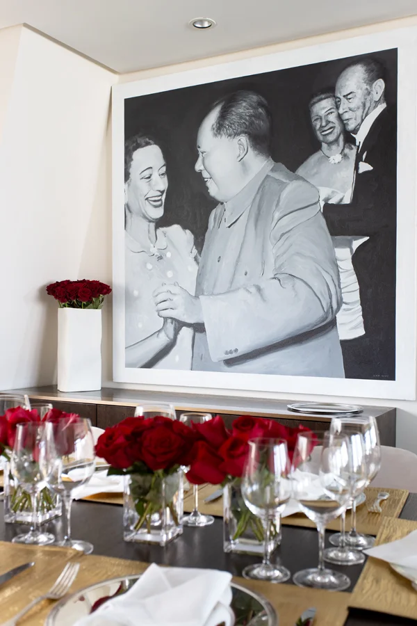 ag-repulsebay-diningroomsetting-02.jpg