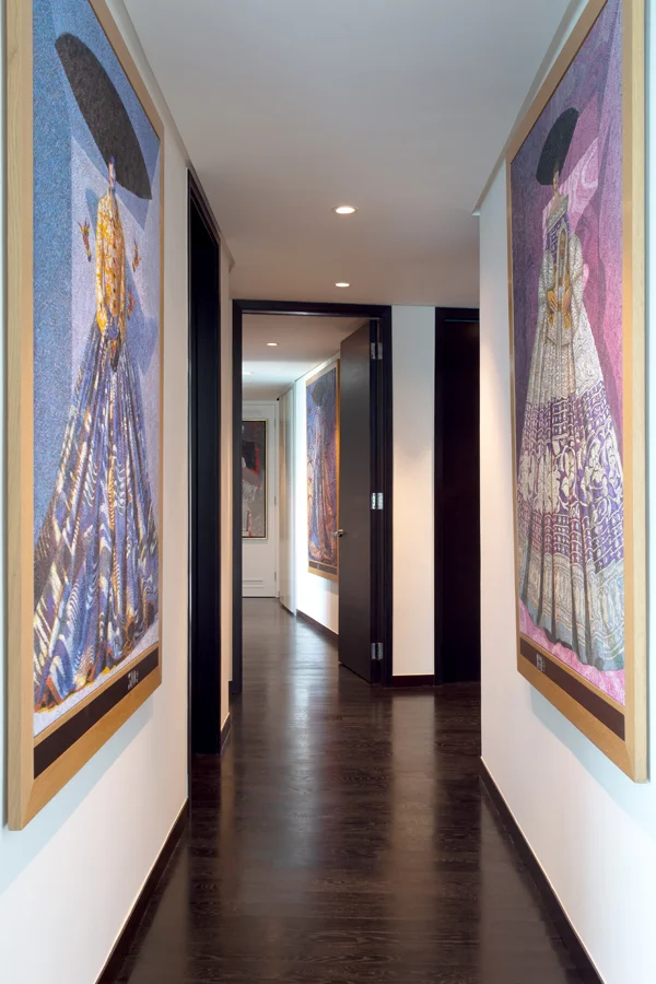 ag-repulsebay-hallway-01.jpg